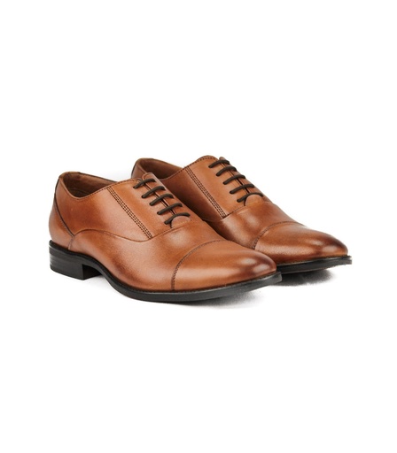 [ZP] Zapatos
